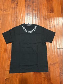 Louis Vuitton shirt