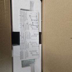 Bathroom Medicine Cabinet And Ceiling Extractor