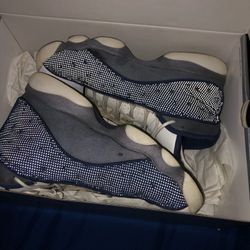 Jordan 13 Retro 