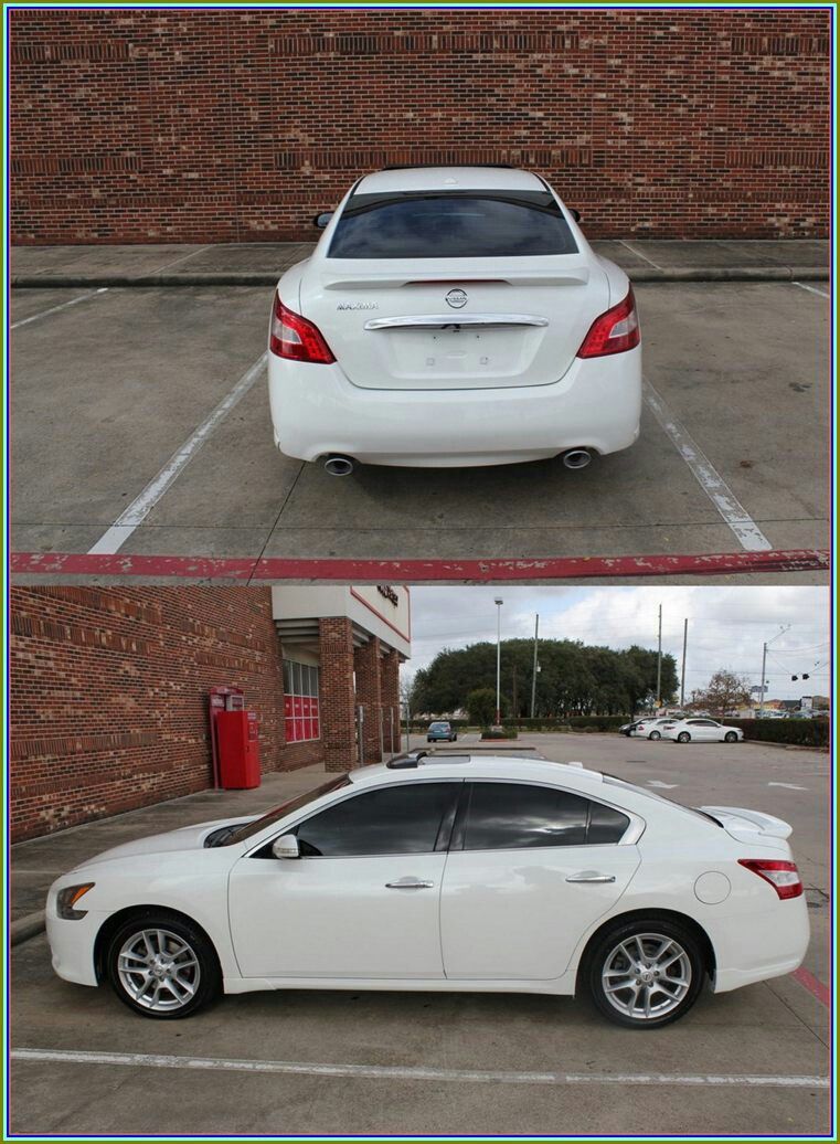 https://offerup.com/redirect/?o=MjAwOS5OaXNzYW4= Maxima-SV Sedan 4-Door
