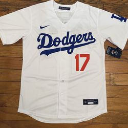 $45 White Edwin  Diaz Los Angeles dodgers new 2025 World Series patch stitched jersey Have Ohtani, Edman, Blank, Teo, Rojas, And Kershaw and muncy