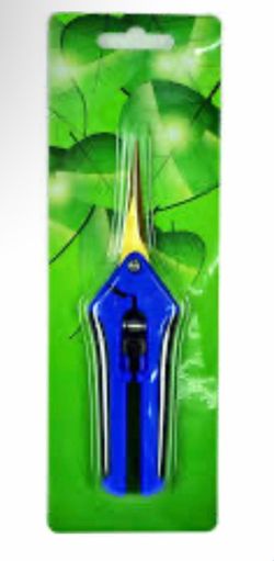 Efficient Ergonomic Garden Shears for Neat Precision Trimming,Lightweight Hedge Clippers for Stress-Free Garden Scissors Use