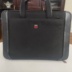 Wegner Labtop Bag