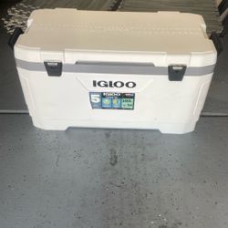 Cooler