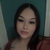 Berenice Robles
