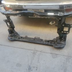 Cor Sport Honda Civi 2016_2020