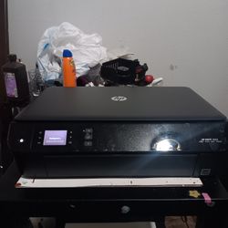 75 Inch Samsung Smart TV 