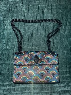 Kurt Geiger Bag