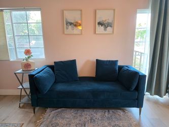Brooklyn daybed
