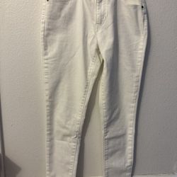 Levi’s for Women