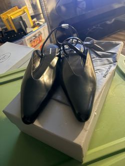 Balenciaga Size 12 Women