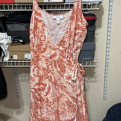 Forever 21 Dress 3XL
