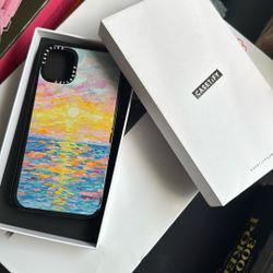 Casetify 