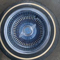 Rims For Sale 550 Or Best Offer!!