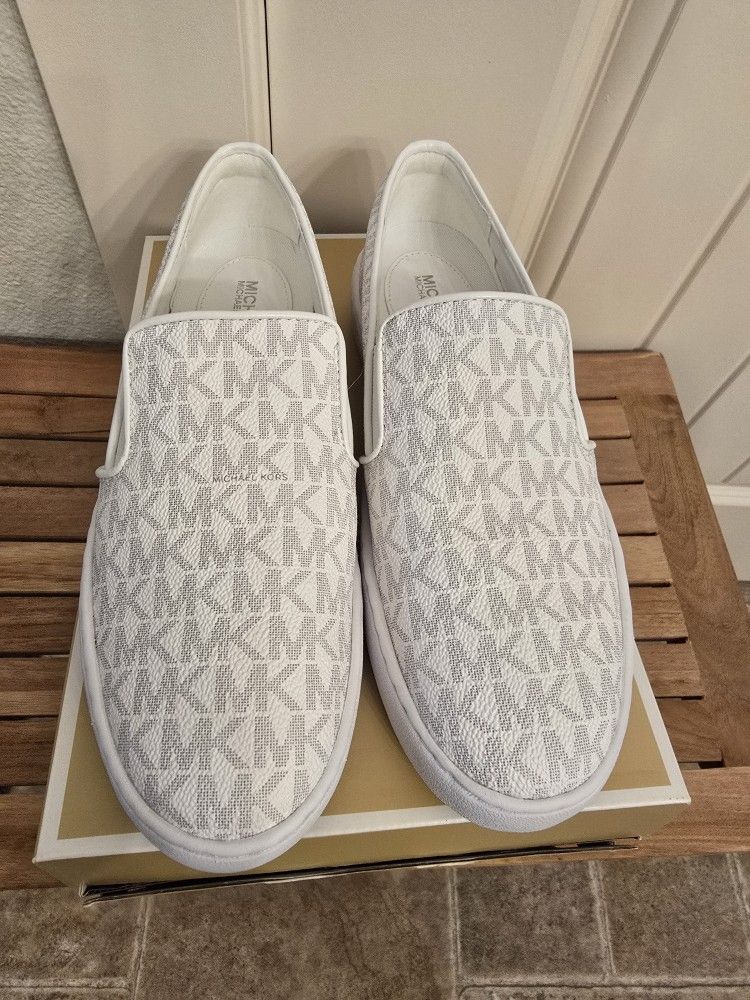 Michael kors Shoes