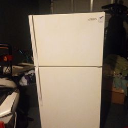 refrigerator, stove, microwave, dishwasher machine