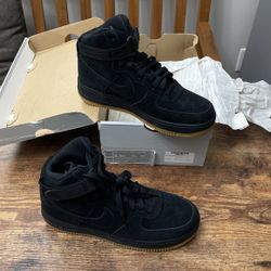 Air Force 1 High LV8 6.5Y/7w