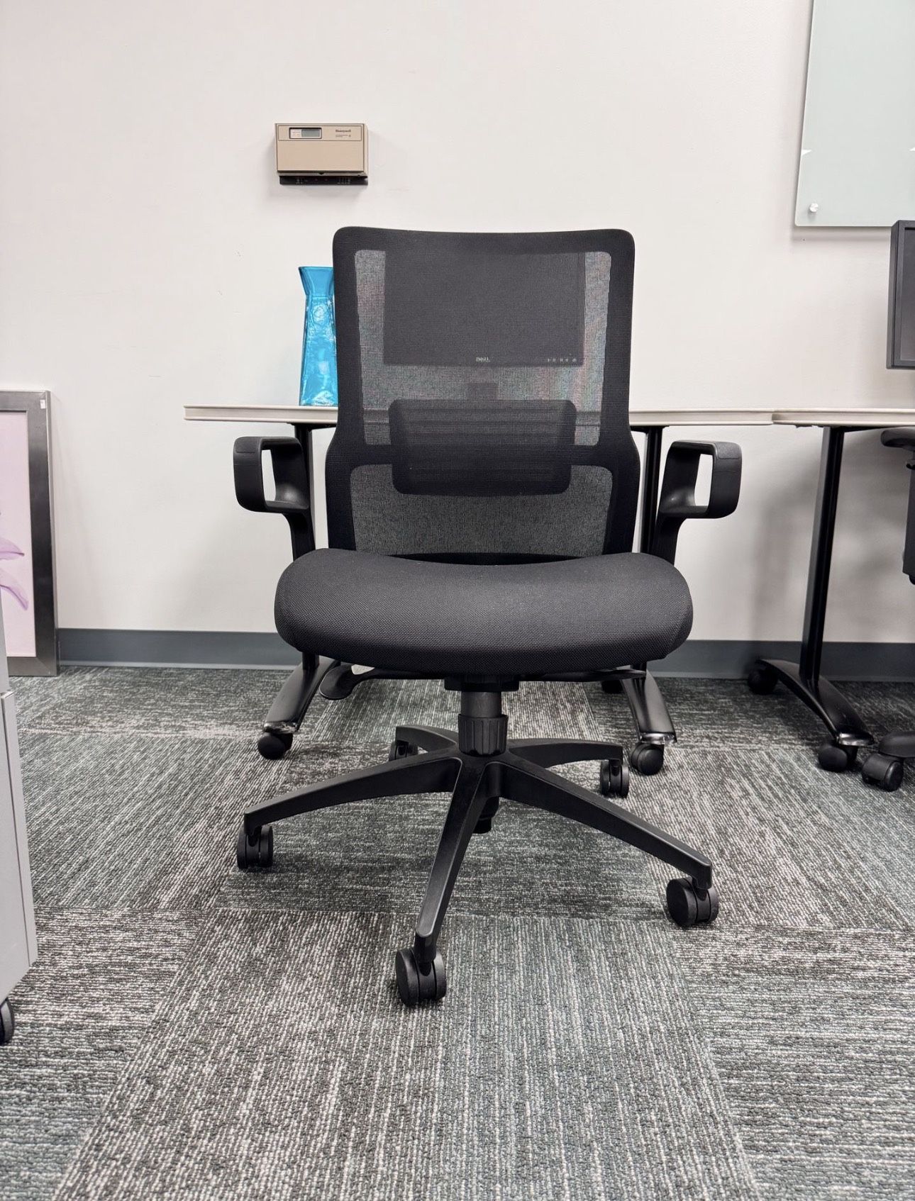 Office Chair / Task Chairs | 25% Off Sale!