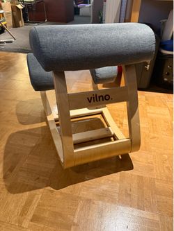 VILNO Chair
