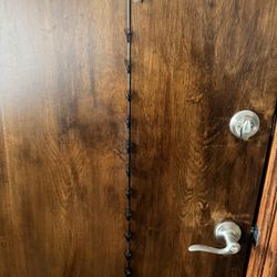 Retail Strip Display Rack Clip Chip Organizer