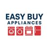 easy buy appliances llc