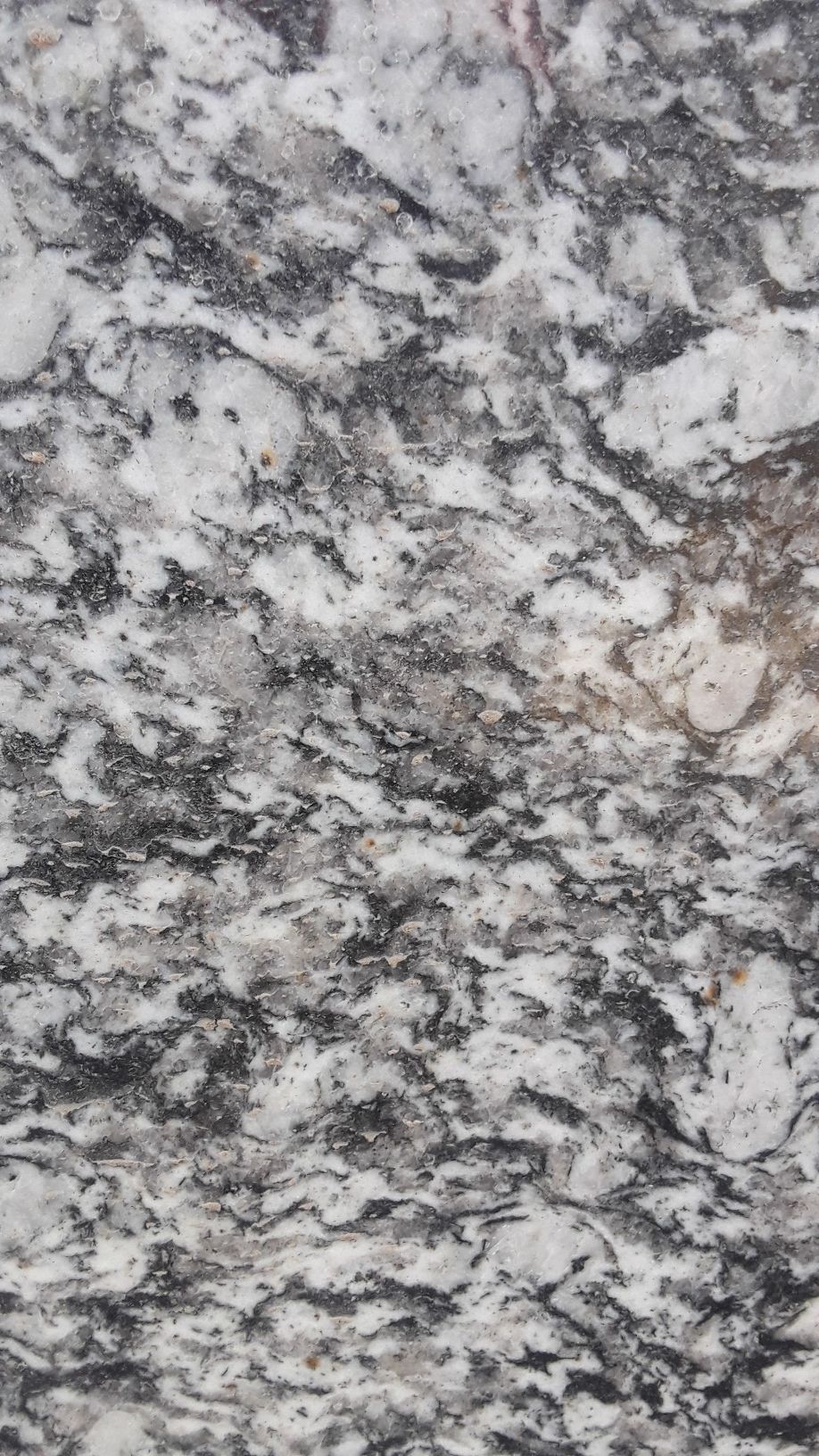 granite countertops for kitchen and bathrooms ready to install budget without obligation