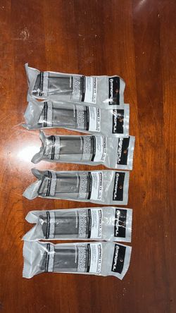 Magazines