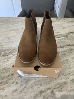 Call It Spring Dress Boots