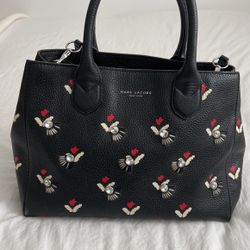 Marc Jacobs Bag