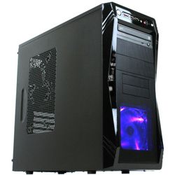 Gaming Computer