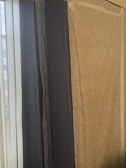 Pair Of Easter King Box Spring