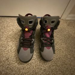 Jordan 6s For Sale 