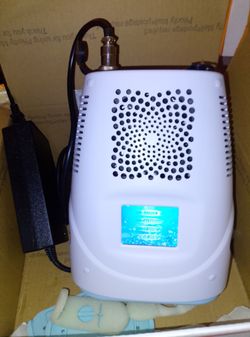 Cavitation and coolsculpting machine