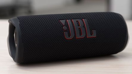 BLACK FRIDAY DEALS -  📦 Limited Deal – JBL Flip 6 Just Dropped! BIGGEST DEAL EVER !!!