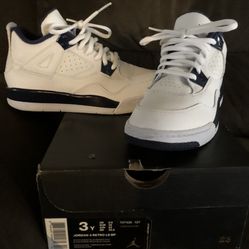 Retro 4
