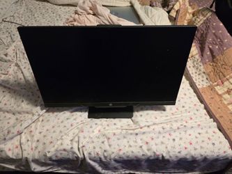 Hp 25x gaming monitor