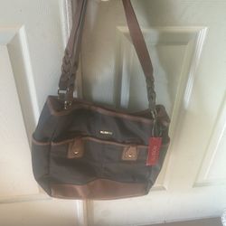 Bolsa Rosett Nueva $10