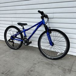 Kids Gary Fisher Mountain bike