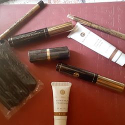 Beautiful Control Cosmetics