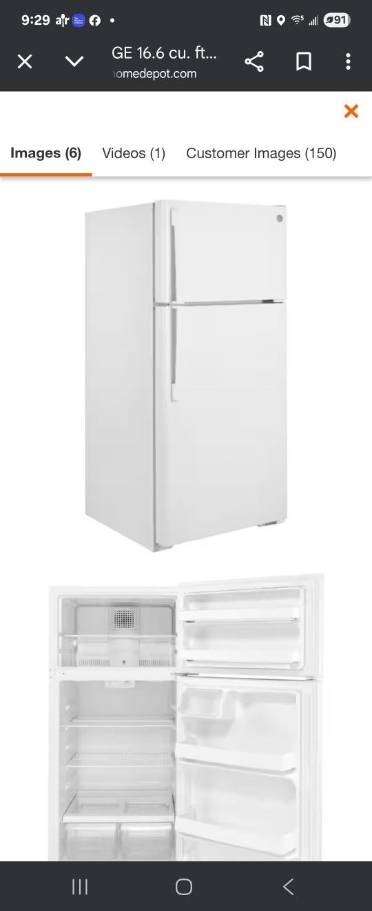 Ge