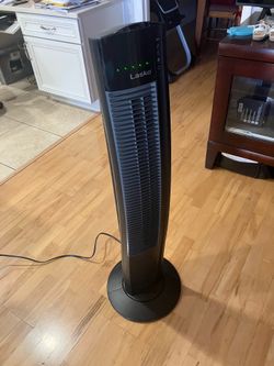 Lasko Tower Fan