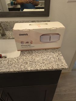 Slimming Belt 10$
