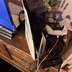 Play Station 5 For Sale