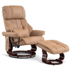Eames Swedish  Lounge Chair NEW