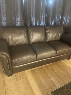 Living room couches 2 piece
