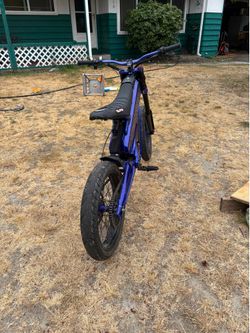 Talaria xxx for sale