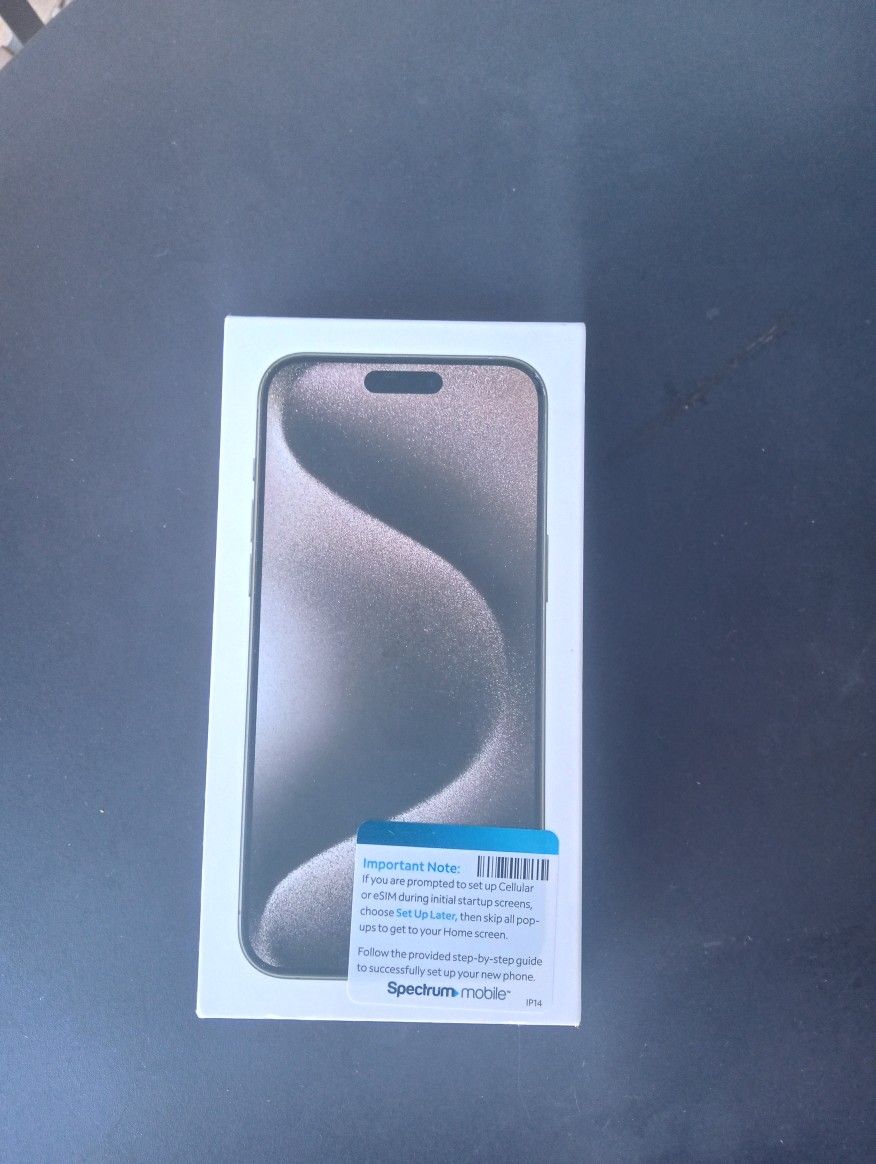 iPhone Wholesale