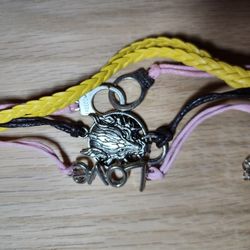 Clearance Jewelry Bracelet