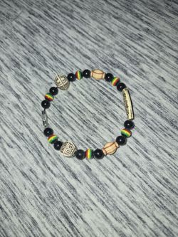 KingzOfGodz custom jewlery!!!!!!