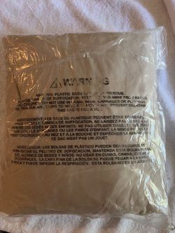 Bed sheets Queen  (beige)